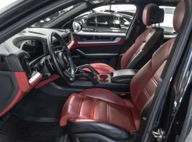 Porsche Cayenne 2024 Porsche Cayenne PREMIUM PLUS - 60800 € / 118914.46 лв. - 68578071 5 | Car24.bg Porsche Cayenne 2024 Porsche Cayenne PREMIUM PLUS - 60800 € / 118914.46 лв. - 68578071 5