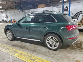 Audi Q5 PREMIUM PLUS| HEAD UP| PANO| 8ZF - 14600 € / 28555.12 лв. - 99997663 2 | Car24.bg Audi Q5 PREMIUM PLUS| HEAD UP| PANO| 8ZF - 14600 € / 28555.12 лв. - 99997663 2