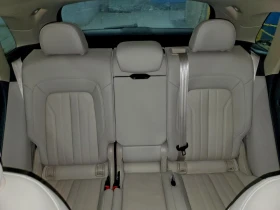 Audi Q5 PREMIUM PLUS| HEAD UP| PANO| 8ZF - 14600 € / 28555.12 лв. - 99997663 10 | Car24.bg Audi Q5 PREMIUM PLUS| HEAD UP| PANO| 8ZF - 14600 € / 28555.12 лв. - 99997663 10