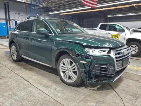 Audi Q5 PREMIUM PLUS| HEAD UP| PANO| 8ZF - 14600 € / 28555.12 лв. - 99997663 4 | Car24.bg Audi Q5 PREMIUM PLUS| HEAD UP| PANO| 8ZF - 14600 € / 28555.12 лв. - 99997663 4