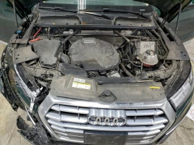 Audi Q5 PREMIUM PLUS| HEAD UP| PANO| 8ZF - 14600 € / 28555.12 лв. - 99997663 12 | Car24.bg Audi Q5 PREMIUM PLUS| HEAD UP| PANO| 8ZF - 14600 € / 28555.12 лв. - 99997663 12