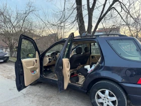 Mercedes-Benz ML 400 400 CDI - 2300 € / 4498.41 лв. - 77455704 10 | Car24.bg Mercedes-Benz ML 400 400 CDI - 2300 € / 4498.41 лв. - 77455704 10