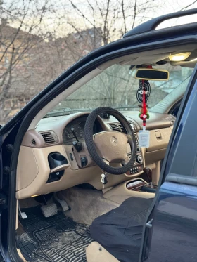 Mercedes-Benz ML 400 400 CDI - 2300 € / 4498.41 лв. - 77455704 6 | Car24.bg Mercedes-Benz ML 400 400 CDI - 2300 € / 4498.41 лв. - 77455704 6