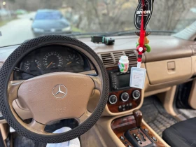 Mercedes-Benz ML 400 400 CDI - 2300 € / 4498.41 лв. - 77455704 8 | Car24.bg Mercedes-Benz ML 400 400 CDI - 2300 € / 4498.41 лв. - 77455704 8