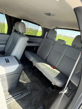Toyota Sequoia ТОП ИЗПЪЛНЕНИЕ!!! - 21900 € / 42832.68 лв. - 79062246 8 | Car24.bg Toyota Sequoia ТОП ИЗПЪЛНЕНИЕ!!! - 21900 € / 42832.68 лв. - 79062246 8