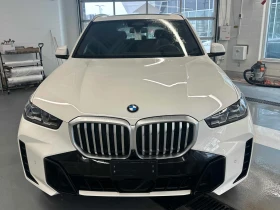 BMW X5 xDRIVE40i / CARFAX - 42599 € / 83316.40 лв. - 66054272 2 | Car24.bg BMW X5 xDRIVE40i / CARFAX - 42599 € / 83316.40 лв. - 66054272 2