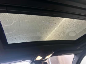 BMW X5 xDRIVE40i / CARFAX - 42599 € / 83316.40 лв. - 66054272 10 | Car24.bg BMW X5 xDRIVE40i / CARFAX - 42599 € / 83316.40 лв. - 66054272 10