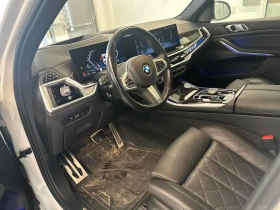 BMW X5 xDRIVE40i / CARFAX - 42599 € / 83316.40 лв. - 66054272 7 | Car24.bg BMW X5 xDRIVE40i / CARFAX - 42599 € / 83316.40 лв. - 66054272 7