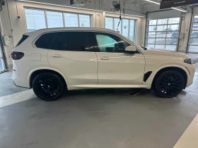 BMW X5 xDRIVE40i / CARFAX - 42599 € / 83316.40 лв. - 66054272 3 | Car24.bg BMW X5 xDRIVE40i / CARFAX - 42599 € / 83316.40 лв. - 66054272 3