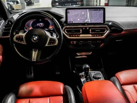 BMW X3 30I ЦЕНА ДО БЪЛГАРИЯ РЕГИСТРАЦИЯ & АВТОКРЕДИТ | Auto.bg — изображение 8 BMW X3 30I ЦЕНА ДО БЪЛГАРИЯ РЕГИСТРАЦИЯ & АВТОКРЕДИТ | Auto.bg — изображение 8