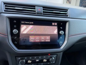 Seat Arona - 16100 € - 42026007 14 | Car24.bg Seat Arona - 16100 € - 42026007 14