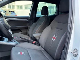 Seat Arona - 16100 € - 42026007 5 | Car24.bg Seat Arona - 16100 € - 42026007 5
