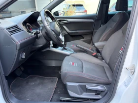 Seat Arona - 16100 € - 42026007 4 | Car24.bg Seat Arona - 16100 € - 42026007 4