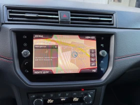 Seat Arona - 16100 € - 42026007 16 | Car24.bg Seat Arona - 16100 € - 42026007 16
