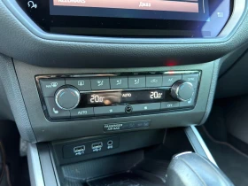 Seat Arona - 16100 € - 42026007 11 | Car24.bg Seat Arona - 16100 € - 42026007 11