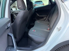 Seat Arona - 16100 € - 42026007 9 | Car24.bg Seat Arona - 16100 € - 42026007 9