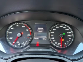Seat Arona - 16100 € - 42026007 10 | Car24.bg Seat Arona - 16100 € - 42026007 10