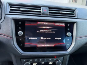 Seat Arona - 16100 € - 42026007 15 | Car24.bg Seat Arona - 16100 € - 42026007 15