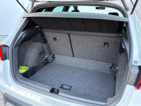 Seat Arona - 16100 € - 42026007 12 | Car24.bg Seat Arona - 16100 € - 42026007 12