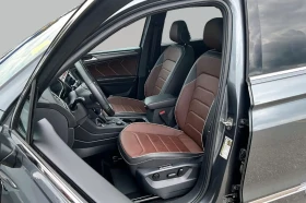 VW Tiguan Highline R-Line | Auto.bg — изображение 11 VW Tiguan Highline R-Line | Auto.bg — изображение 11