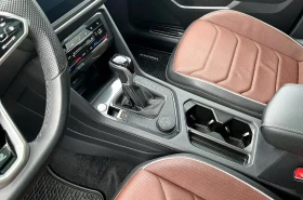 VW Tiguan Highline R-Line | Auto.bg — изображение 8 VW Tiguan Highline R-Line | Auto.bg — изображение 8