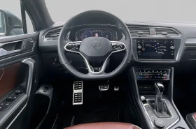 VW Tiguan Highline R-Line | Auto.bg — изображение 5 VW Tiguan Highline R-Line | Auto.bg — изображение 5