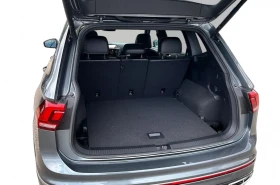 VW Tiguan Highline R-Line | Auto.bg — изображение 15 VW Tiguan Highline R-Line | Auto.bg — изображение 15