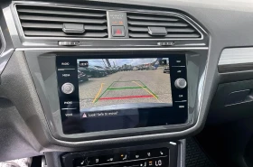 VW Tiguan Highline R-Line | Auto.bg — изображение 10 VW Tiguan Highline R-Line | Auto.bg — изображение 10