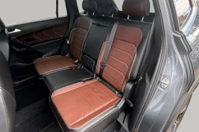 VW Tiguan Highline R-Line | Auto.bg — изображение 12 VW Tiguan Highline R-Line | Auto.bg — изображение 12