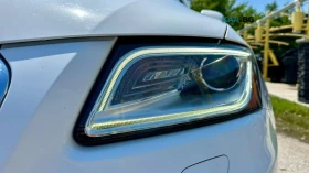 Audi Q5 Technik * АвтоКредит * (ЦЕНА ДО БГ) | Auto.bg — изображение 6 Audi Q5 Technik * АвтоКредит * (ЦЕНА ДО БГ) | Auto.bg — изображение 6
