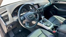 Audi Q5 Technik * АвтоКредит * (ЦЕНА ДО БГ) | Auto.bg — изображение 13 Audi Q5 Technik * АвтоКредит * (ЦЕНА ДО БГ) | Auto.bg — изображение 13