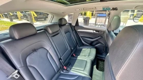 Audi Q5 Technik * АвтоКредит * (ЦЕНА ДО БГ) | Auto.bg — изображение 17 Audi Q5 Technik * АвтоКредит * (ЦЕНА ДО БГ) | Auto.bg — изображение 17