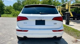 Audi Q5 Technik * АвтоКредит * (ЦЕНА ДО БГ) | Auto.bg — изображение 3 Audi Q5 Technik * АвтоКредит * (ЦЕНА ДО БГ) | Auto.bg — изображение 3