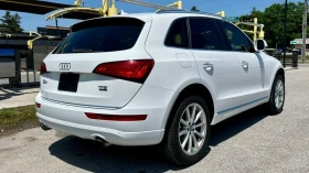 Audi Q5 Technik * АвтоКредит * (ЦЕНА ДО БГ) | Auto.bg — изображение 4 Audi Q5 Technik * АвтоКредит * (ЦЕНА ДО БГ) | Auto.bg — изображение 4