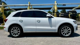Audi Q5 Technik * АвтоКредит * (ЦЕНА ДО БГ) | Auto.bg — изображение 5 Audi Q5 Technik * АвтоКредит * (ЦЕНА ДО БГ) | Auto.bg — изображение 5