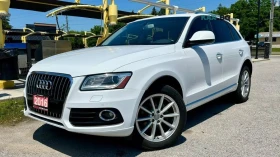 Audi Q5 Technik * АвтоКредит * (ЦЕНА ДО БГ) | Auto.bg — изображение 2 Audi Q5 Technik * АвтоКредит * (ЦЕНА ДО БГ) | Auto.bg — изображение 2