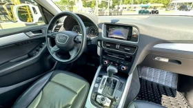 Audi Q5 Technik * АвтоКредит * (ЦЕНА ДО БГ) | Auto.bg — изображение 11 Audi Q5 Technik * АвтоКредит * (ЦЕНА ДО БГ) | Auto.bg — изображение 11