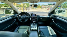 Audi Q5 Technik * АвтоКредит * (ЦЕНА ДО БГ) | Auto.bg — изображение 9 Audi Q5 Technik * АвтоКредит * (ЦЕНА ДО БГ) | Auto.bg — изображение 9