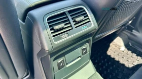 Audi Q5 Technik * АвтоКредит * (ЦЕНА ДО БГ) | Auto.bg — изображение 16 Audi Q5 Technik * АвтоКредит * (ЦЕНА ДО БГ) | Auto.bg — изображение 16