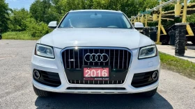 Audi Q5 Technik * АвтоКредит * (ЦЕНА ДО БГ) | Auto.bg — изображение 7 Audi Q5 Technik * АвтоКредит * (ЦЕНА ДО БГ) | Auto.bg — изображение 7
