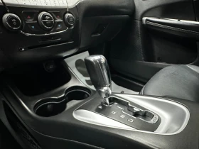 Fiat Freemont 2, 0d/Автоматик/4х4/Кожа - 7500 € - 81053003 12 | Car24.bg Fiat Freemont 2, 0d/Автоматик/4х4/Кожа - 7500 € - 81053003 12