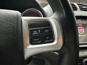 Fiat Freemont 2, 0d/Автоматик/4х4/Кожа - 7500 € - 81053003 15 | Car24.bg Fiat Freemont 2, 0d/Автоматик/4х4/Кожа - 7500 € - 81053003 15