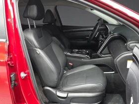 Hyundai Tucson Modern 2WD| 226к.с. | Auto.bg — изображение 11 Hyundai Tucson Modern 2WD| 226к.с. | Auto.bg — изображение 11