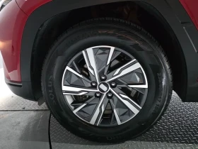 Hyundai Tucson Modern 2WD| 226к.с. | Auto.bg — изображение 5 Hyundai Tucson Modern 2WD| 226к.с. | Auto.bg — изображение 5