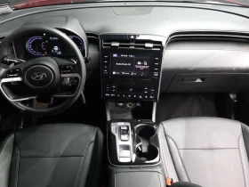 Hyundai Tucson Modern 2WD| 226к.с. | Auto.bg — изображение 7 Hyundai Tucson Modern 2WD| 226к.с. | Auto.bg — изображение 7