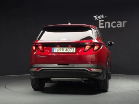 Hyundai Tucson Modern 2WD| 226к.с. | Auto.bg — изображение 4 Hyundai Tucson Modern 2WD| 226к.с. | Auto.bg — изображение 4