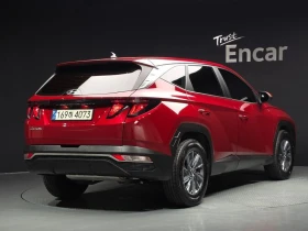 Hyundai Tucson Modern 2WD| 226к.с. | Auto.bg — изображение 2 Hyundai Tucson Modern 2WD| 226к.с. | Auto.bg — изображение 2