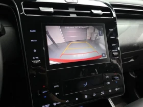 Hyundai Tucson Modern 2WD| 226к.с. | Auto.bg — изображение 15 Hyundai Tucson Modern 2WD| 226к.с. | Auto.bg — изображение 15