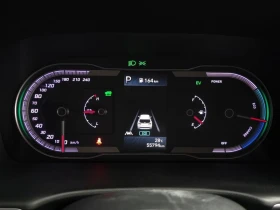 Hyundai Tucson Modern 2WD| 226к.с. | Auto.bg — изображение 8 Hyundai Tucson Modern 2WD| 226к.с. | Auto.bg — изображение 8