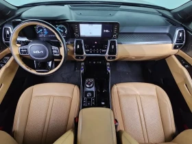 Kia Sorento 1.6 2WD - САМО 30% АВАНС | Auto.bg — изображение 7 Kia Sorento 1.6 2WD - САМО 30% АВАНС | Auto.bg — изображение 7